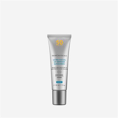 SkinCeuticals - Ultra Facial U