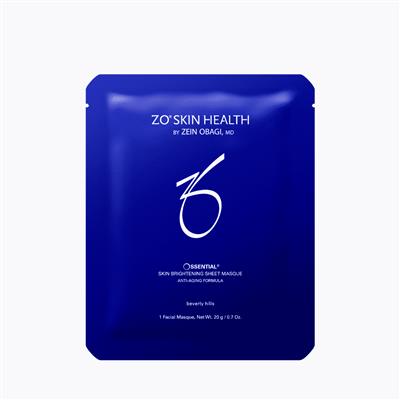 ZO Skin Health Brightening She