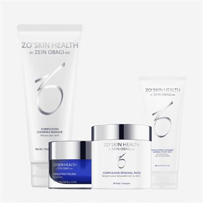 ZO Skin Health Complexion Clea