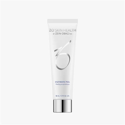 ZO Skin Health Enzymatic Peel