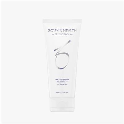 ZO Skin Health Gentle Cleanser