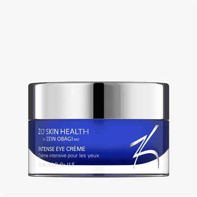 ZO Skin Health Intense Eye Cr&