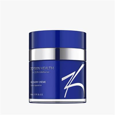 ZO Skin Health Recovery Cr&egr