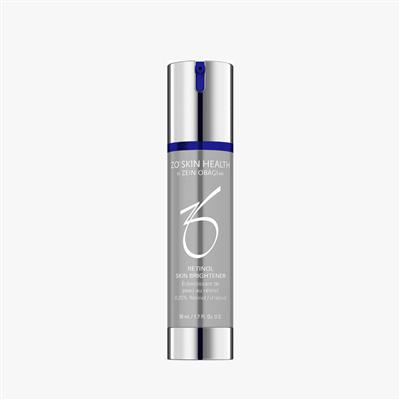 ZO Skin Health Retinol Skin Br