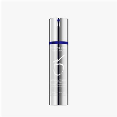 ZO Skin Health Wrinkle + Textu