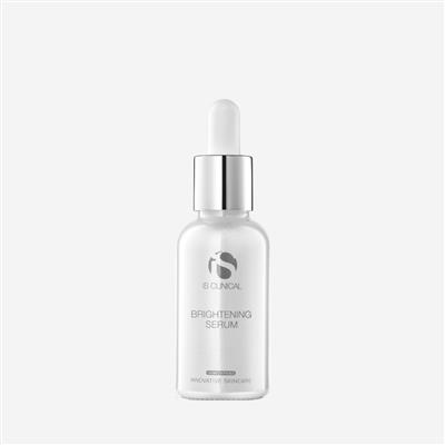 iS Clinical Brightening Serum,