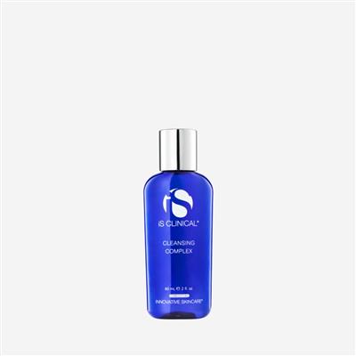 iS Clinical - Cleansing Comple