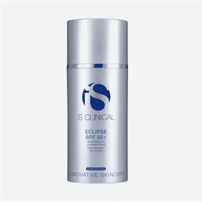 iS Clinical Eclipse SPF50+ Ude