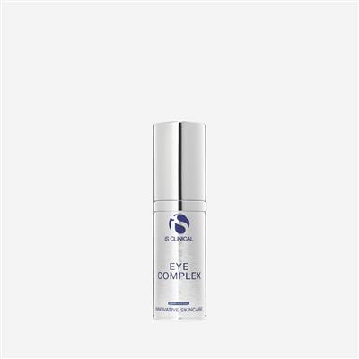 iS Clinical - Eye Complex - 15