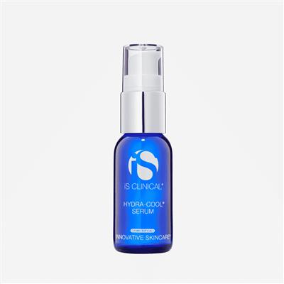 iS Clinical - Hydra-Cool Serum