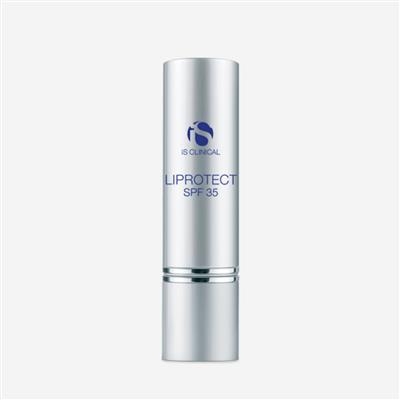 iS Clinical LIProtect SPF35