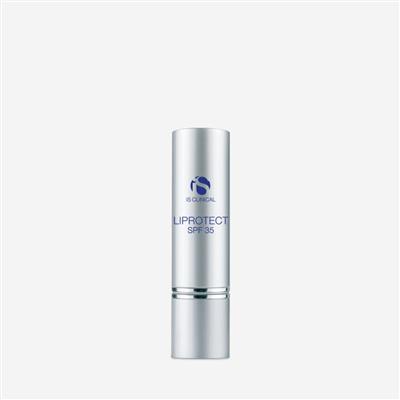 iS Clinical - LIProtect SPF35 