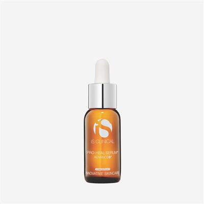 iS Clinical - Pro-Heal Serum A