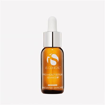 iS Clinical Pro-Heal Serum Adv
