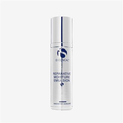 iS Clinical Reparative Moistur