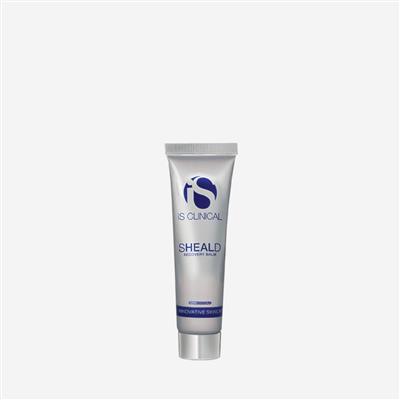 iS Clinical - SHEALD Recovery 
