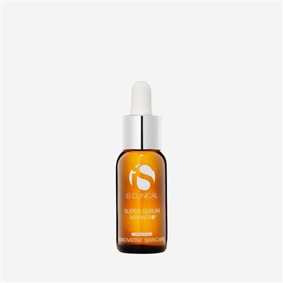 iS Clinical - Super Serum Adva