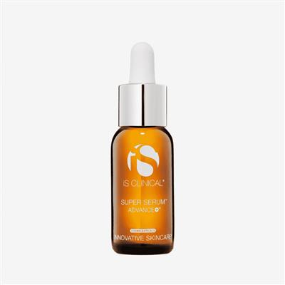 iS Clinical Super Serum Advanc