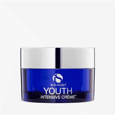 iS Clinical Youth Intensive Cr