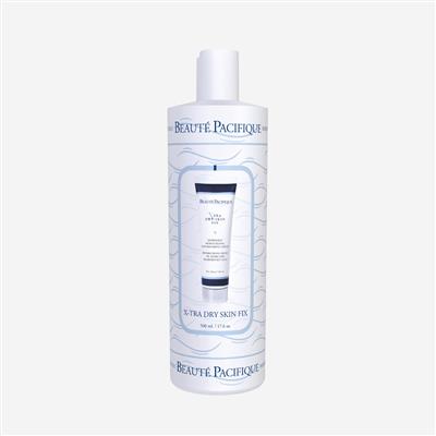 Beaut&eacute; Pacifique X-tra 