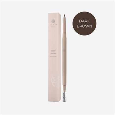 Sanzi Beauty - Forming Micro B
