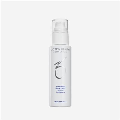 Soothing Hydro Mist