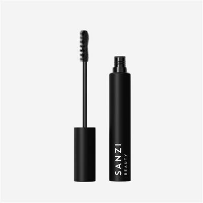 Mascara Extra Volume