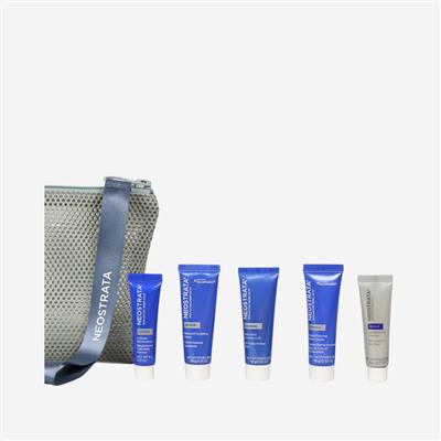NeoStrata - Startkit Skin Acti