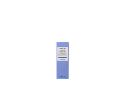 Comfort Zone - Hydramemory Lip Balm