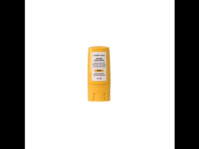 Comfort Zone - Sun Soul Stick SPF 50+, 9ml
