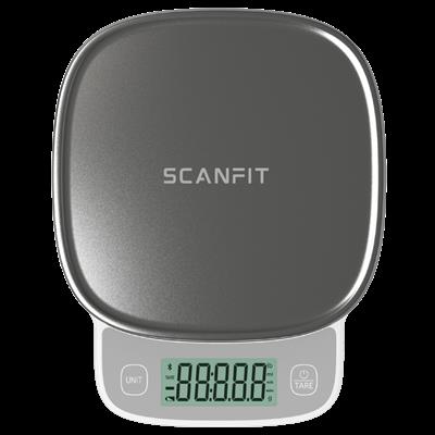 Scanfit Madscanner