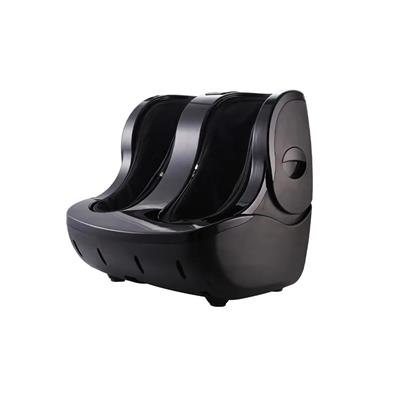 FodMassager Pro