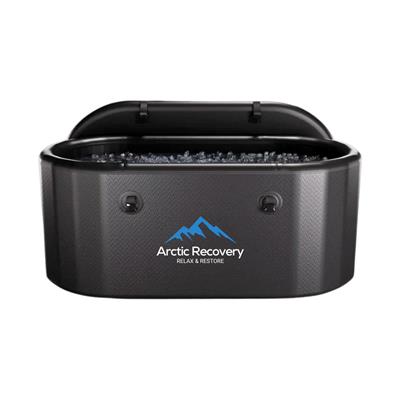Pro Prime Isbad Arctic Recovery