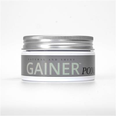 Gainer Pomade&trade;