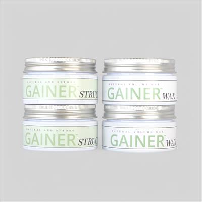 Bestseller Waxpack