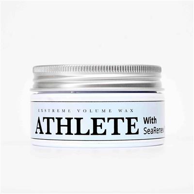 Athlete Wax&trade;