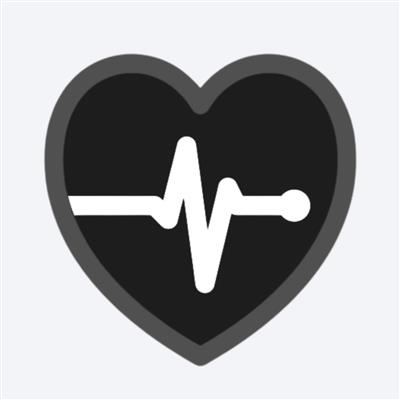 Livstidsadgang til Scanfit Coach App