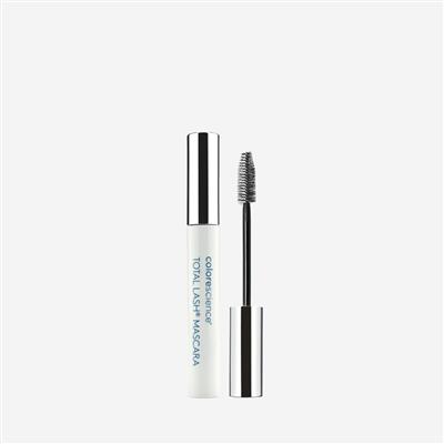 Colorescience - Total Lash Mas