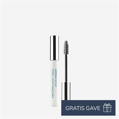 Total Lash Mascara