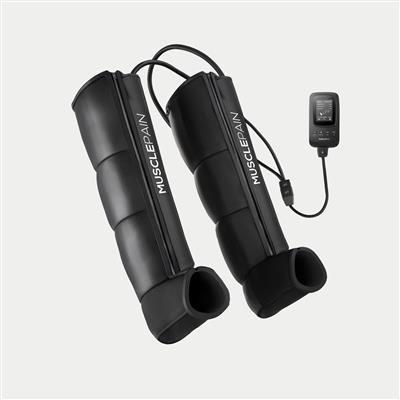 MuscleBoots Compression Pants - L (Over 185 cm)