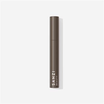 Sanzi Beauty - Eye Zone Condit
