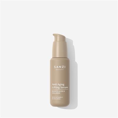 Sanzi Beauty - Anti-Aging Lift