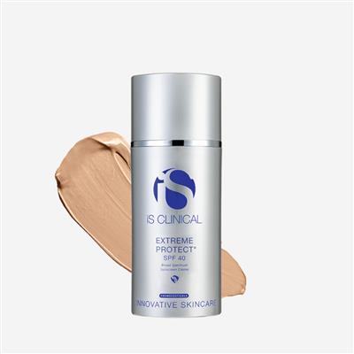 Extreme Protect SPF40 Perfect 