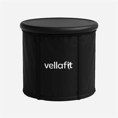 Vellafit Isbad