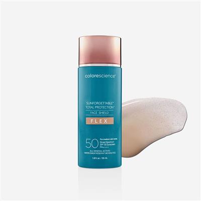 Colorescience - Total Protecti