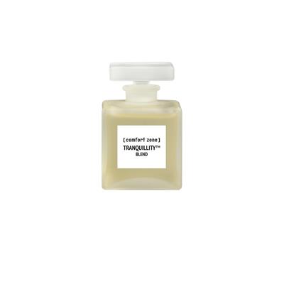 Tranquillity Blend, 30 ml