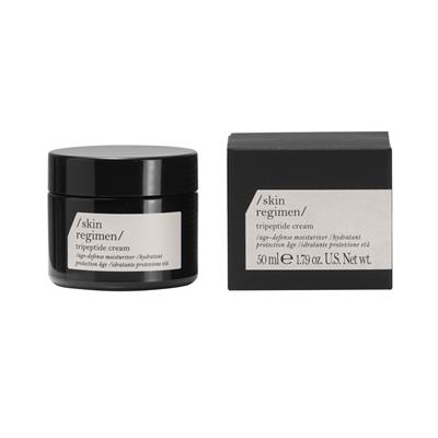 Skin Regimen Tripeptide Cream