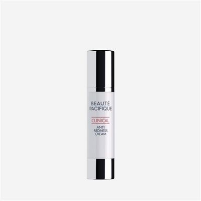 Beauté Pacifique - Clinical An