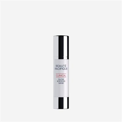 Beauté Pacifique - Clinical Gl