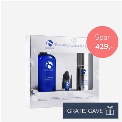 Radiance Collection